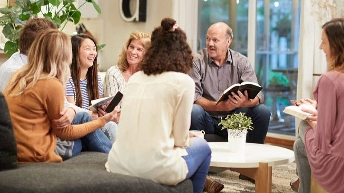 Financial Peace University